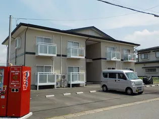 コンフォートハウス壱番館の画像