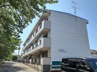 Eハウス町東の画像