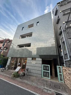 グランソーノ双美の画像