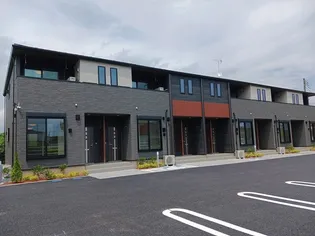 ネオ インプレスIIの画像