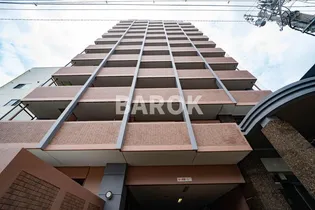 サヴォイレジェントの画像