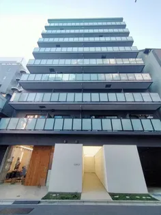 OPUSの画像