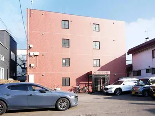 シャイニングライブIIIの画像