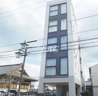 B'CASA品川の画像