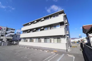 エスペランサの画像