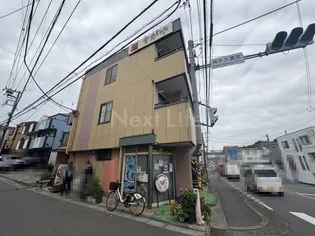 すがやマンションの画像