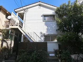 ソネットの画像