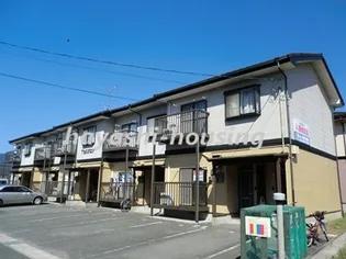 T'Sスクエアの画像