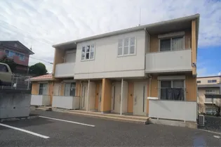 クラヴィエBの画像