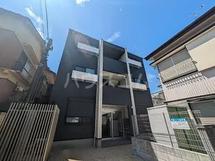GLADLECTの画像
