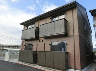 サーフスリー曽師 A B Cの画像