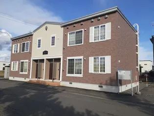 ビサイドパークの画像