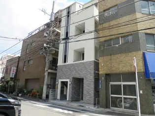 オモチ デ アカバネの画像