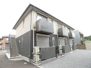 プランドール Bの画像