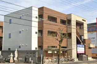 AQUE12の画像