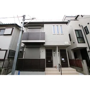 エスポワールの画像