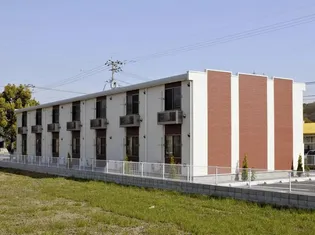 レオネクストプティボヌールの画像