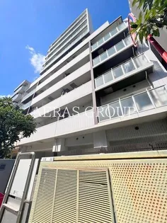 ラ・コスタ新宿余丁町【5階】の外観