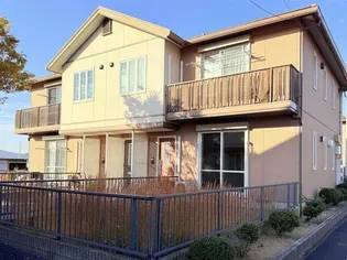 コンフォール Cの画像