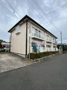 リヴィエールIの画像