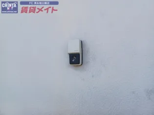 サニイプレイスレジデンス【1階】の内装