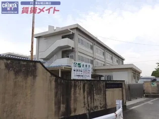 サニイプレイスレジデンス【1階】の周辺