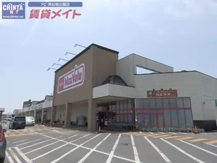 サニイプレイスレジデンス【1階】の周辺