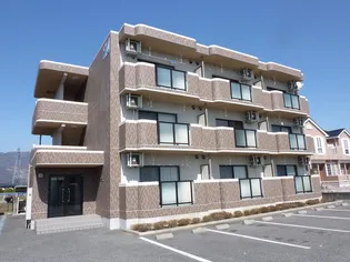 ボア ソルテIIの画像