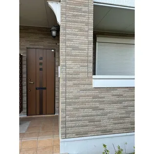 エアリー ファインIの画像