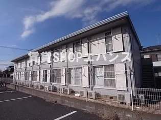 バルセローラIの画像