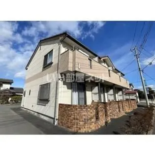 プレミールIの画像