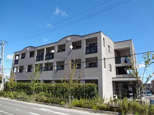 カルフールの画像