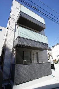 アレグリーアの画像