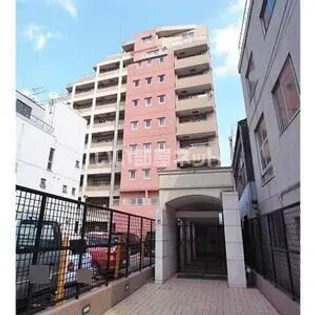 グランスイート ラ ヴィルの画像