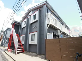 コンフォートの画像