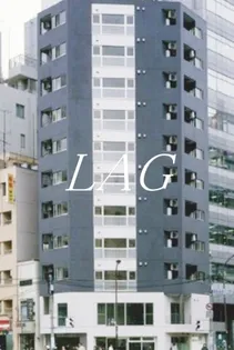 スパシエルクス五反田【11階】の外観