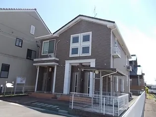 シュティルの画像