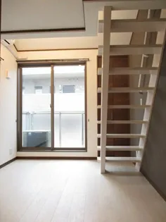 LIETO長町南IIの画像