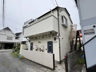 第2ヨシトモの画像