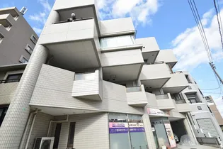 元田ビルの画像