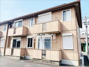 スプリングフィールドAの画像