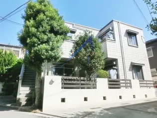 メゾンロンノルの画像