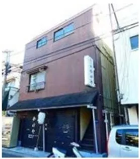 コーポ石原の画像