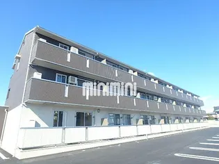 エメラルドグリーンの画像