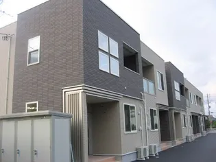 プルミエAの画像