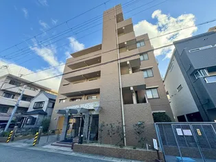 BP ガーデンプレイスの画像