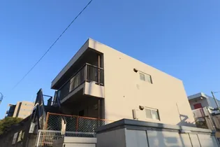 オーグハマダの画像