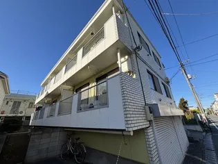 フラウハイムの画像