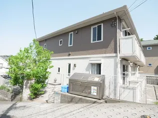 ソーレ リビオンの画像