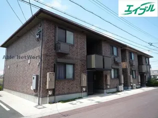 プレミール ボヌールの画像